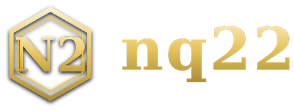 nq22 logo