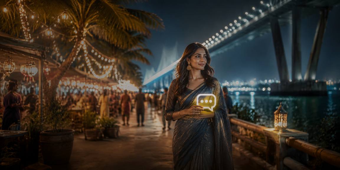 nq22 mobile