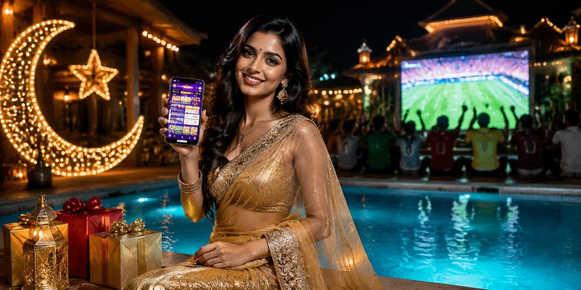 nq22 nq22 তে রেজিস্ট্রেশন — ফোনেই সব